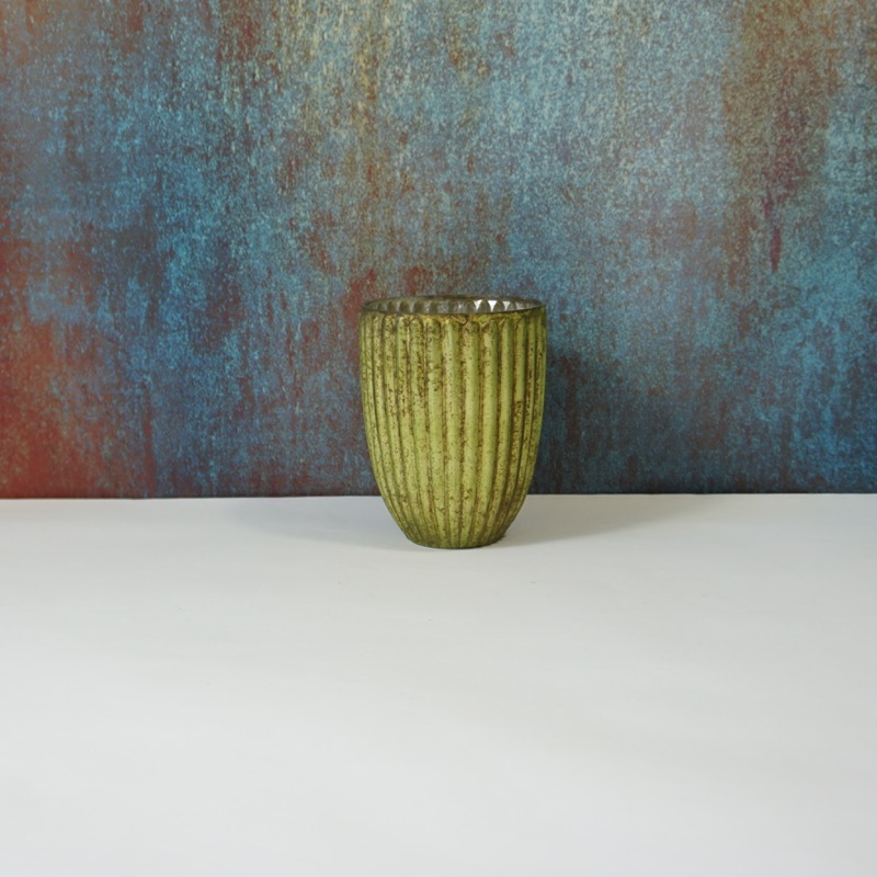 Vase -Dalina- (14cm)
