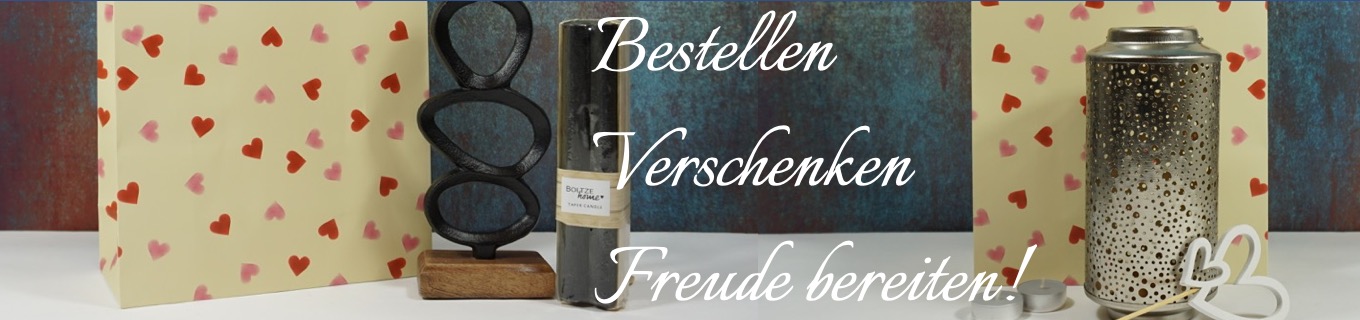 Geschenksets