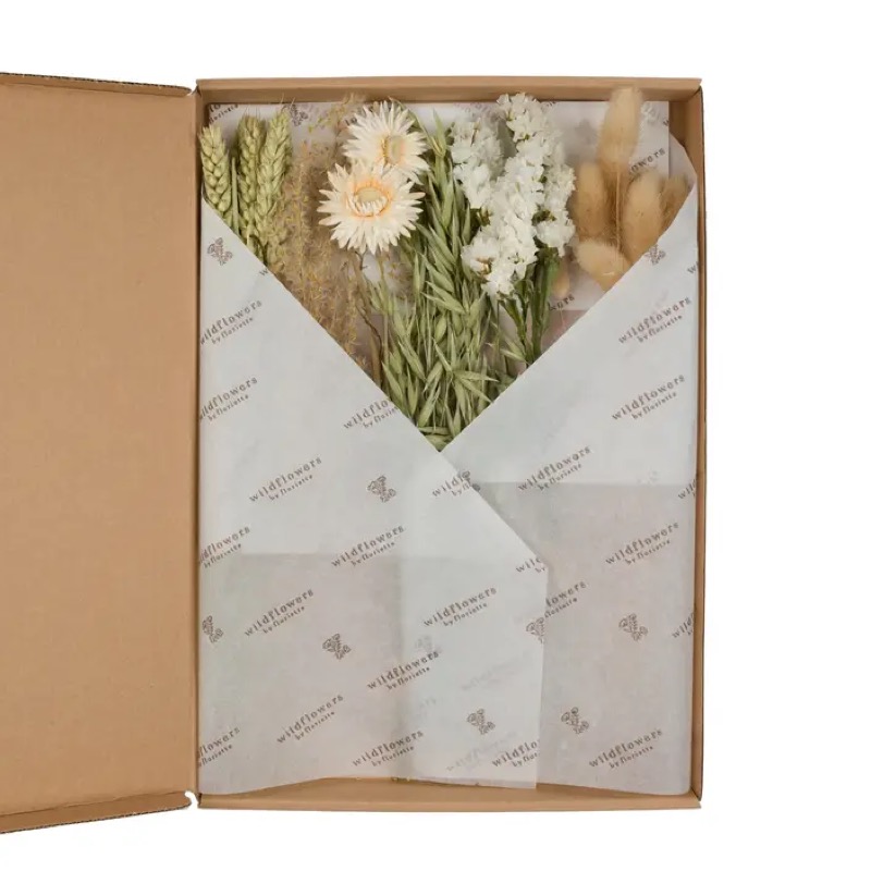 Geschenkbox zum Valentinstag